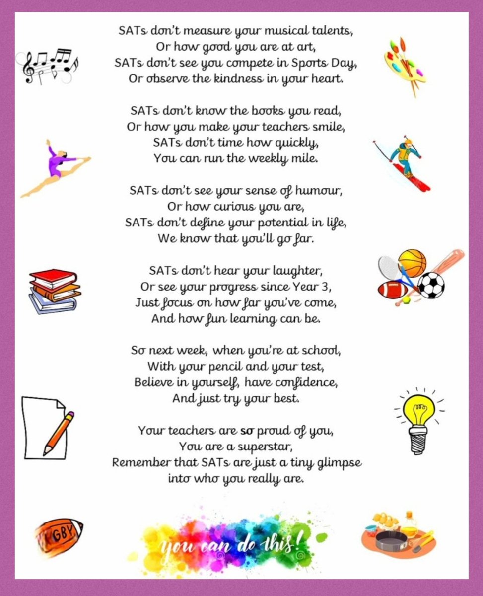 Delta Strand tweet media