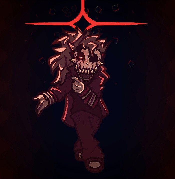 nk_its_the_art's tweet image. He looks friendly...
#INDIECROSS #INDIECROSSEP2 #indiecross2 @moro_production