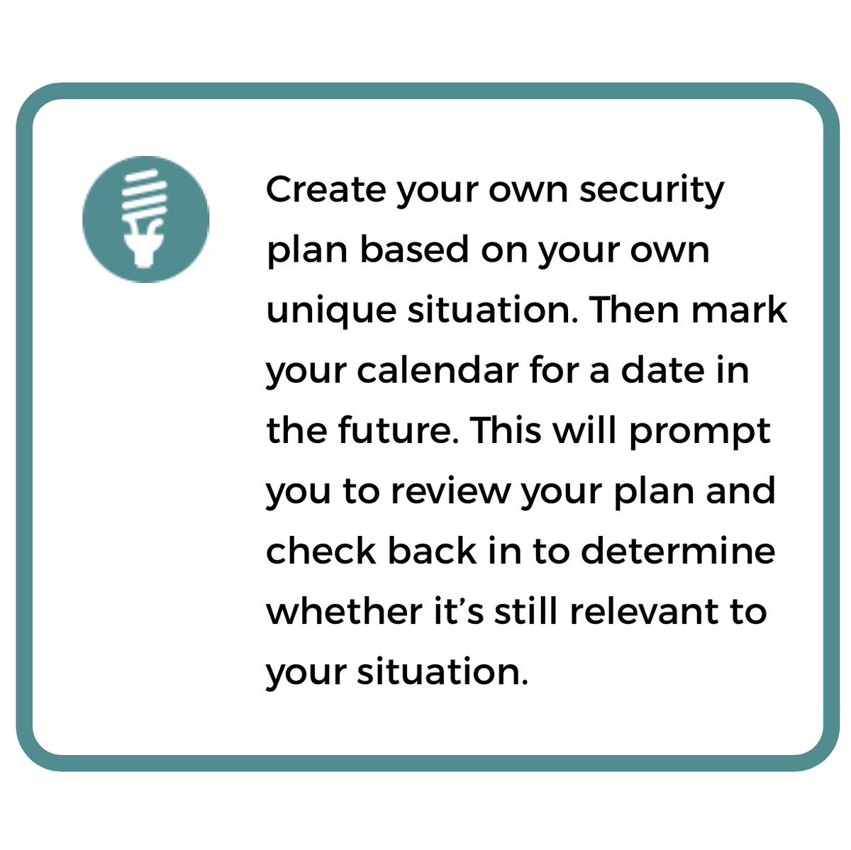 📱 Know Your *Digital* Rights 💻

The Online Surveillance Self Defense Guide from <a href="/EFF/">EFF</a>: ssd.eff.org