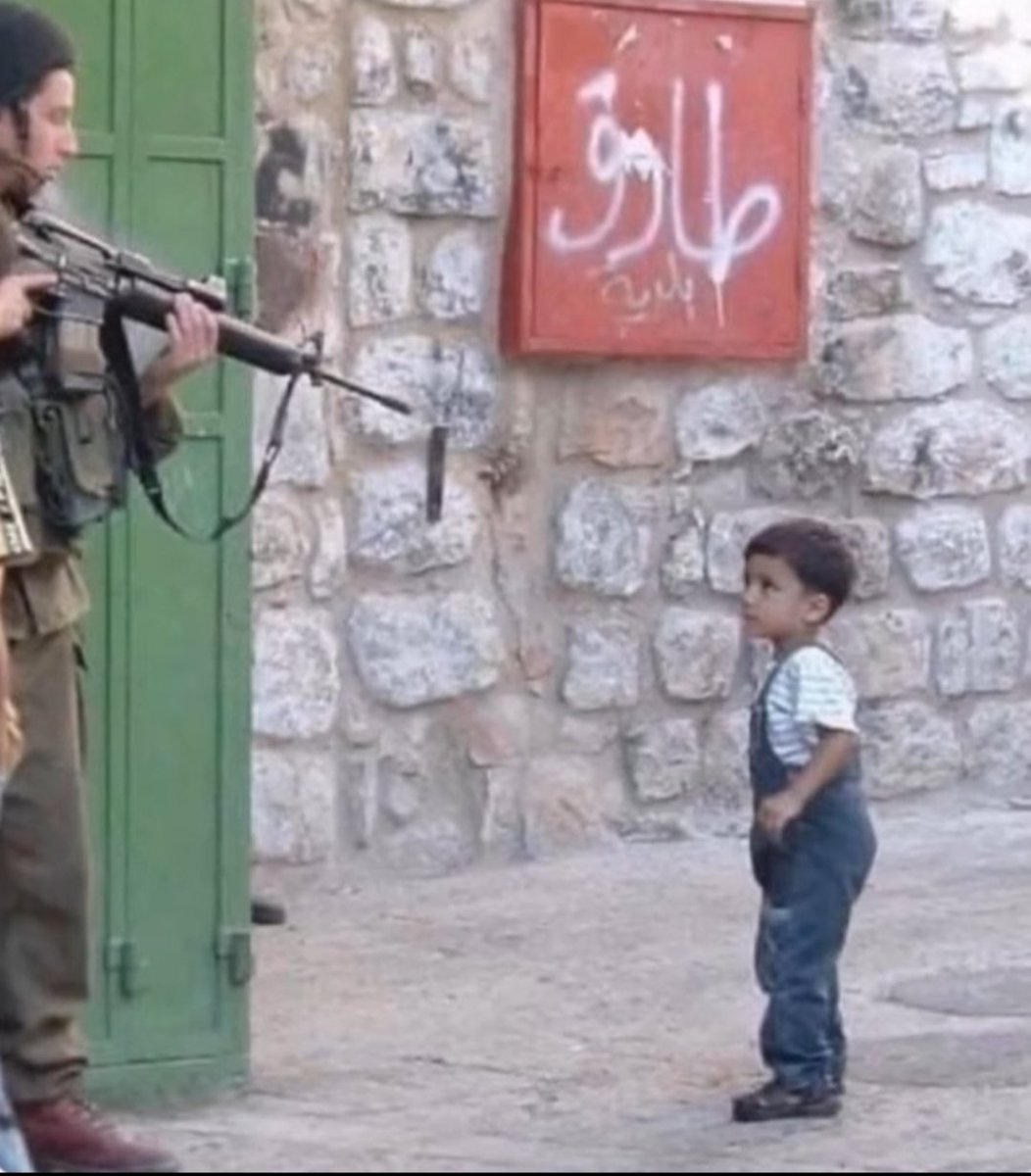 Young Jews! 
The actions of your co-religionists and the Zionist state risk leading to your exclusion and punishment worldwide, regardless of race or faith. 
Their lawless, inhumane practices are pushing you toward this fate. 
Don’t allow it—this is in your hands.
#israel
#gaza