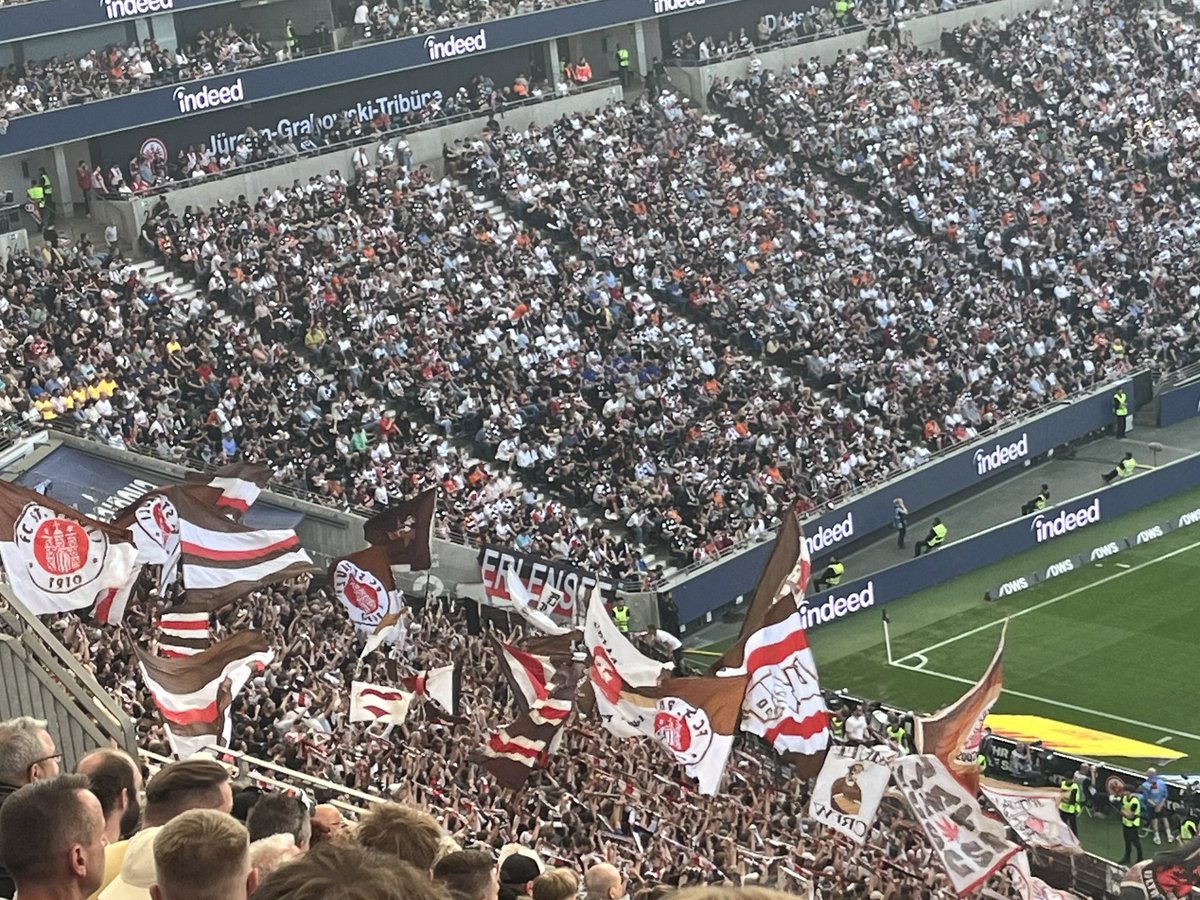 Toby Jones tweet media