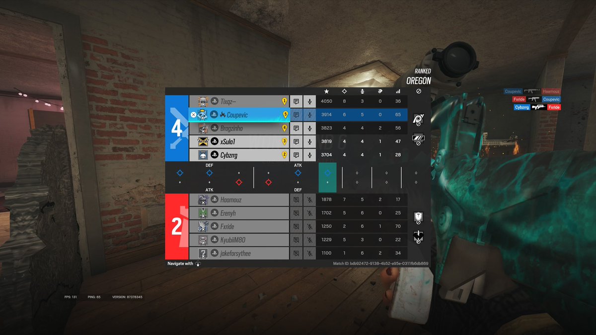 cooupee's tweet image. Free elo @Erenyhh