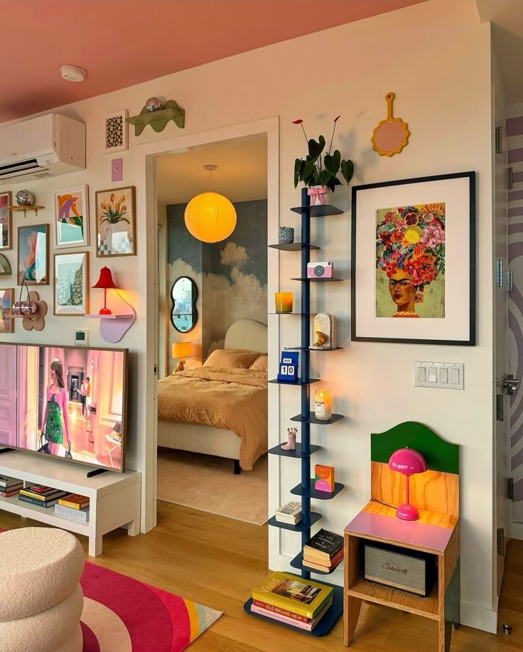 ᅠ (@sehviyat) on Twitter photo 