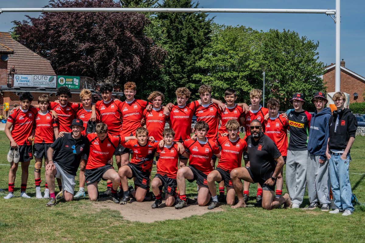LondonWelshYouthRFC (@lwyouthrfc) on Twitter photo Great weekend for our u15s. Awards night Friday then off on tour to the New Forest. Beach, rugby & social making it a fun time. Thanks to <a href="/NewMiltonRFC/">New Milton RFC</a> for hosting. ππππ΄σ §σ ’σ ·σ ¬σ ³σ Ώ Great weekend for our u15s. Awards night Friday then off on tour to the New Forest. Beach, rugby & social making it a fun time. Thanks to <a href="/NewMiltonRFC/">New Milton RFC</a> for hosting. ππππ΄σ §σ ’σ ·σ ¬σ ³σ Ώ