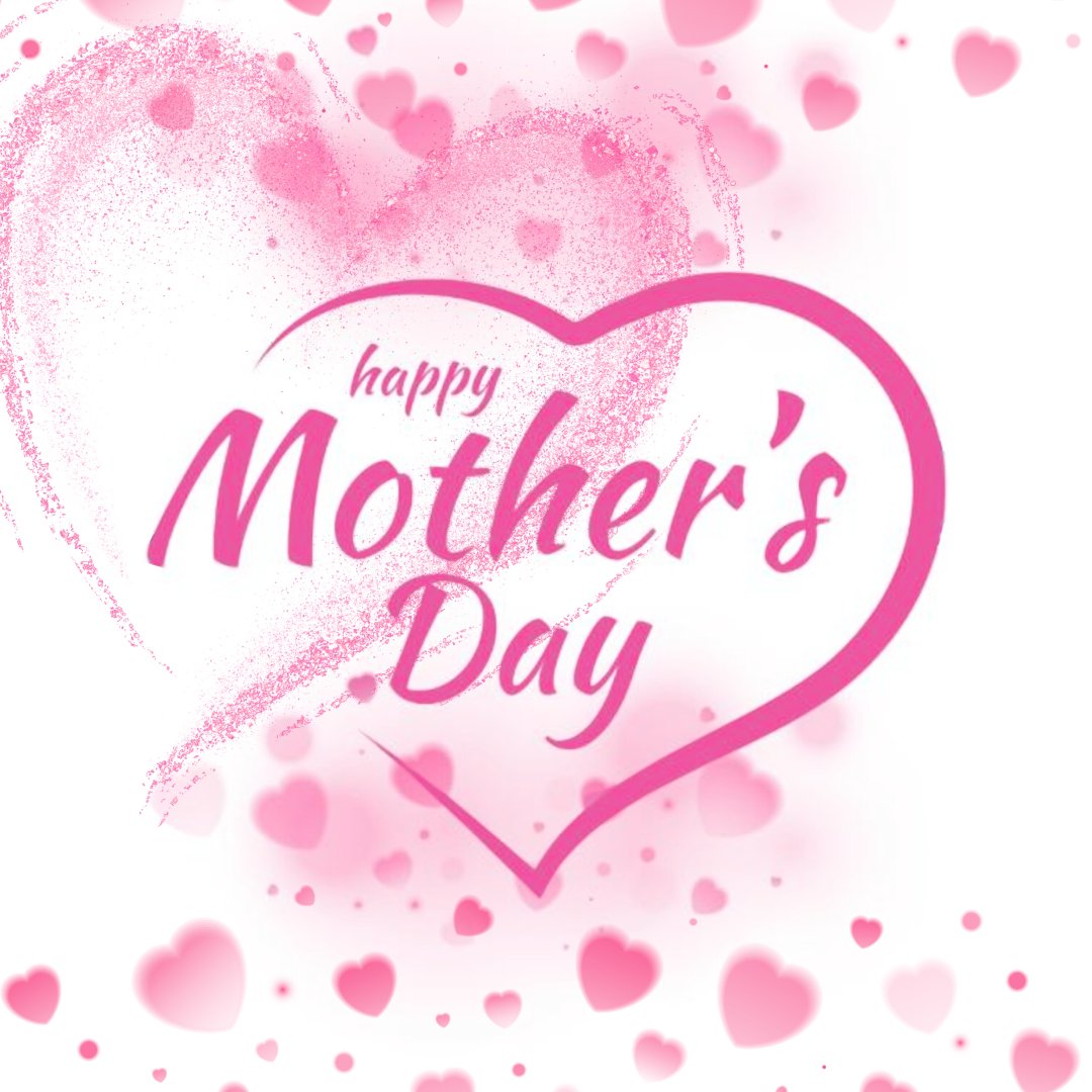 mariangrob's tweet photo. "Mothers are the heart of Everything" Happy Mothers Day! May you be celebrated as the gift that you are... Regardless of how you got that title, your impact is profound, KNOW how preciously loved and valuable you are🩷 #HappyMothersDay https://t.co/dXGVg9XB5B