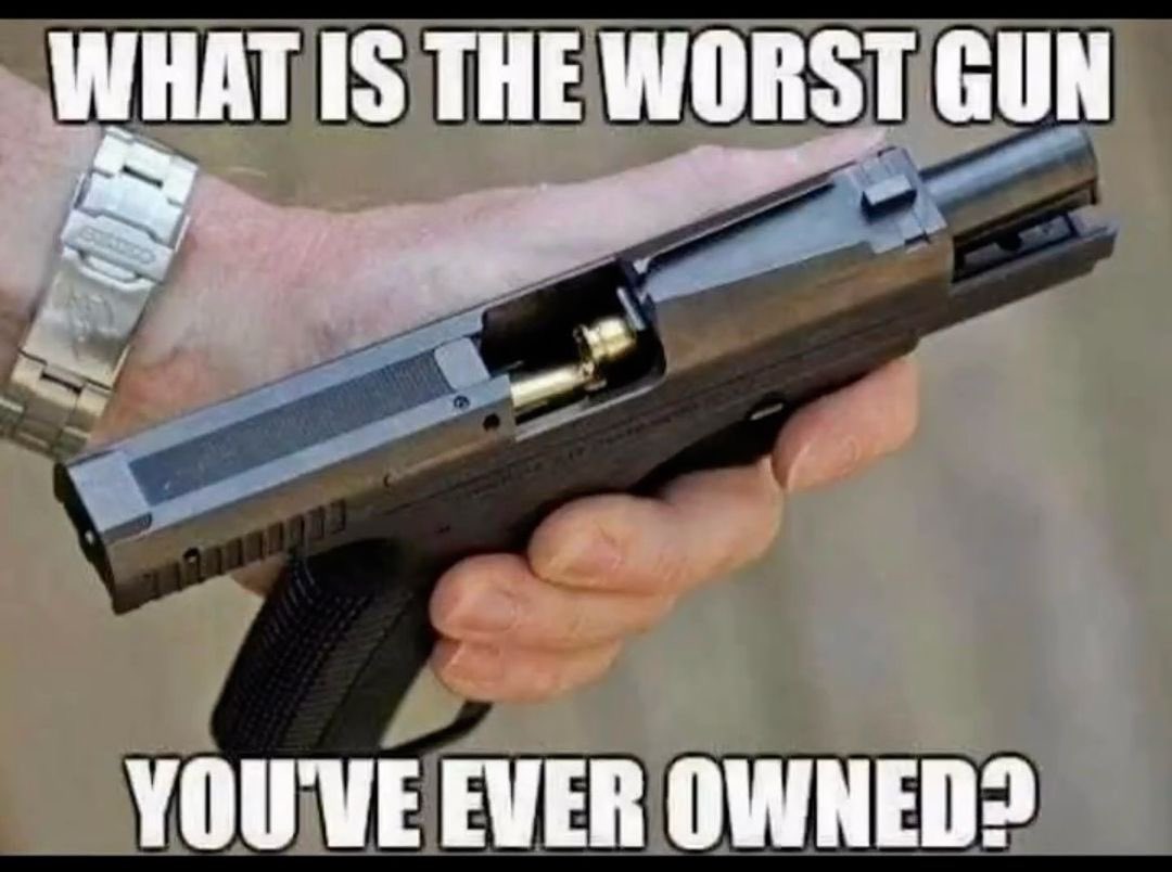 Handleit Grips tweet media