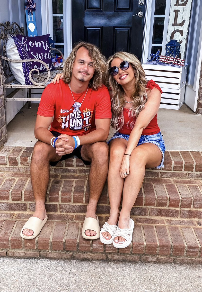 Landon Shaffer tweet media