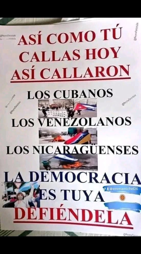 pmarti01 (@pmarti01) on Twitter photo 