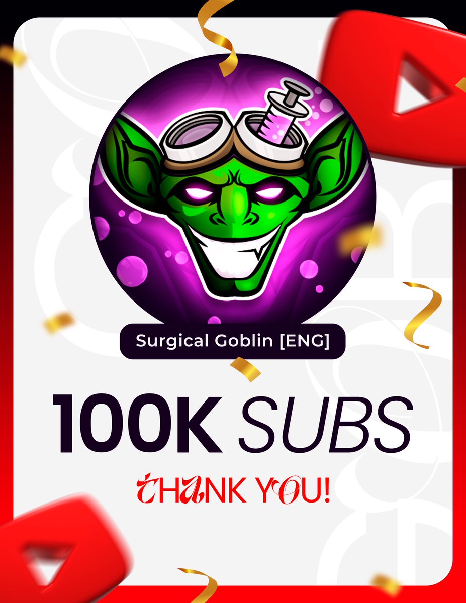 🤩🎉