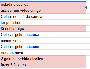 mini_kiba's tweet photo. Rabudos, a live hoje começa umas 18:30 (tem gente em casa e quero dar tempo do pessoal sair)!
O que faremos hoje?
Vamos cumprir/programar metas que estou devendo do #kibathon ??
Alem de ter mais duas roletas do caos pra girar!! https://t.co/KOvjcQTgfE