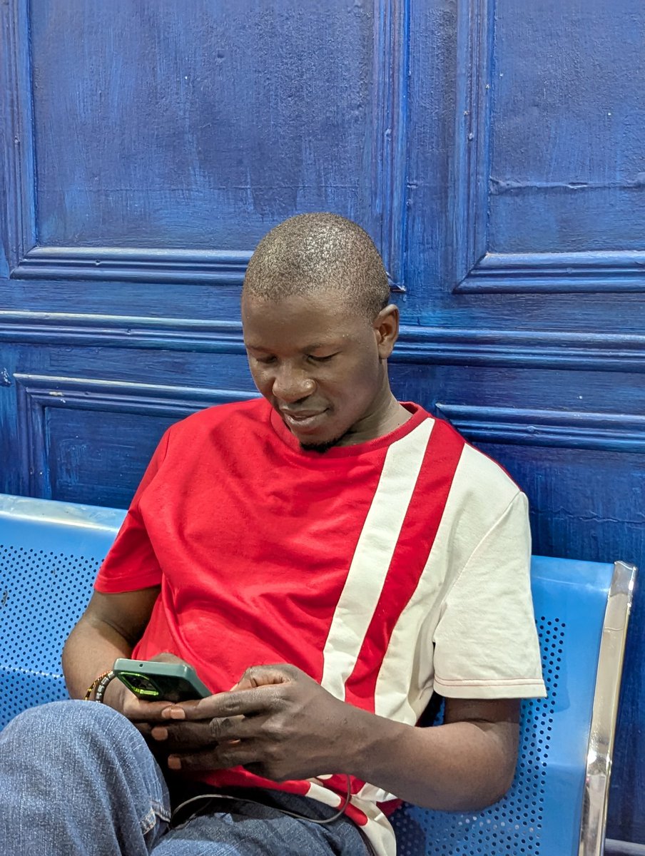 Every day is a step forward in the journey of love and purpose. As the founder of Meshan Orphans Aid Foundation, I’m committed to creating a future where every child feels seen, supported, and valued. Together, we can make a difference.