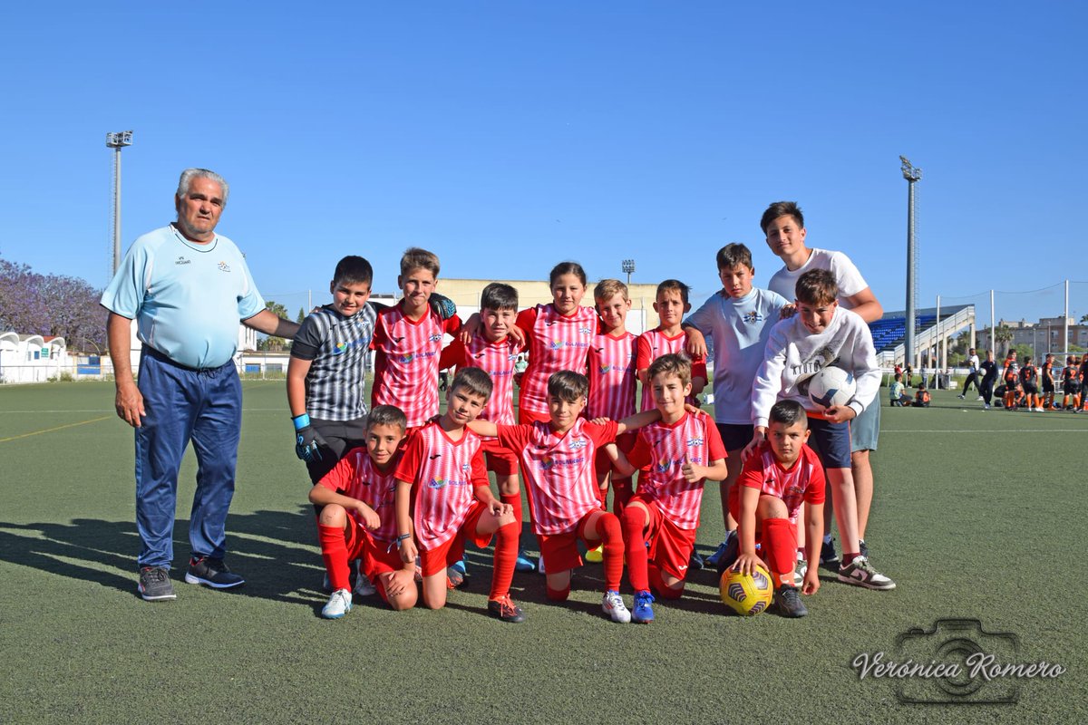Esta vez toco la de arena😔. Pese a que hicieron todo lo que estaba en su mano, nuestros pequeños gigantes del benjamín <a href="/CdMarquesa/">CD La Marquesa</a>  cayeron ante el benjamín (B) <a href="/CdZonasur/">C. D. Zona Sur</a>  que se hizo acreedor de una justa victoria. Tenemos aún 3 partidos por delante de Liga. ¡A por ellos!