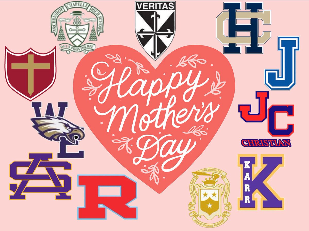 Catholic League Sports (@catholicleague_) on Twitter photo 
