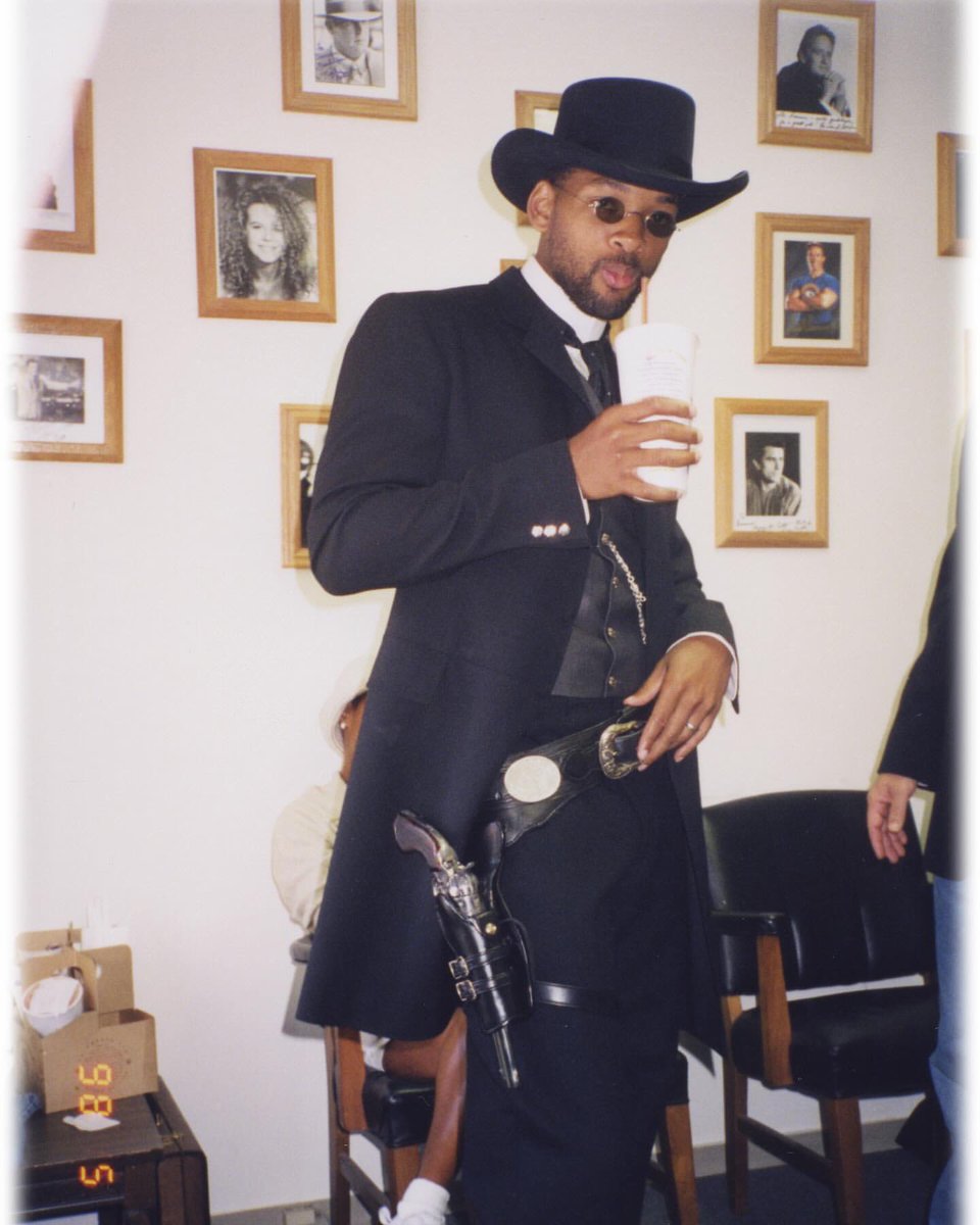 26 years since this song is wild!! Catch me on tour this summer, I’ll perform it for ya