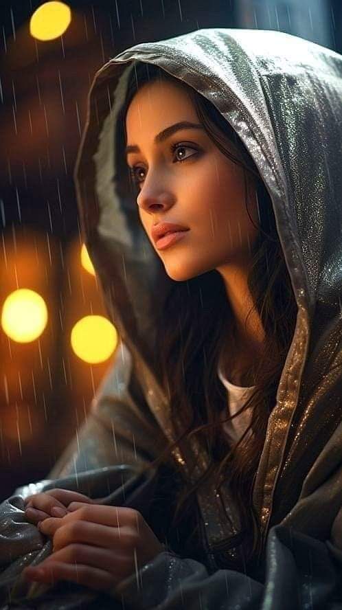 "اللهم اجعلني استيقظ علي خبر يحيي قلبي و ييسر صدري ويمحي حزني يارب بشرني بما أنتظره منك وانت خير المبشرين، يارب ارح قلبي وعقلي ونفسي وجسدي وابعد عني ما يزعجني ربي خفف علي نفسي كل ألم أشعر به ومدني بالصبر ومن بعد صبري فرحة تسكن أعماقي يارب العالمين"
اللهم آمين 🤲❤