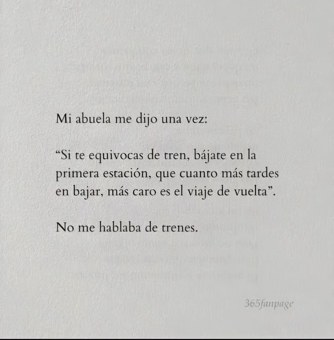 danielaaqntass's tweet photo. https://t.co/WZj9ommpMM
