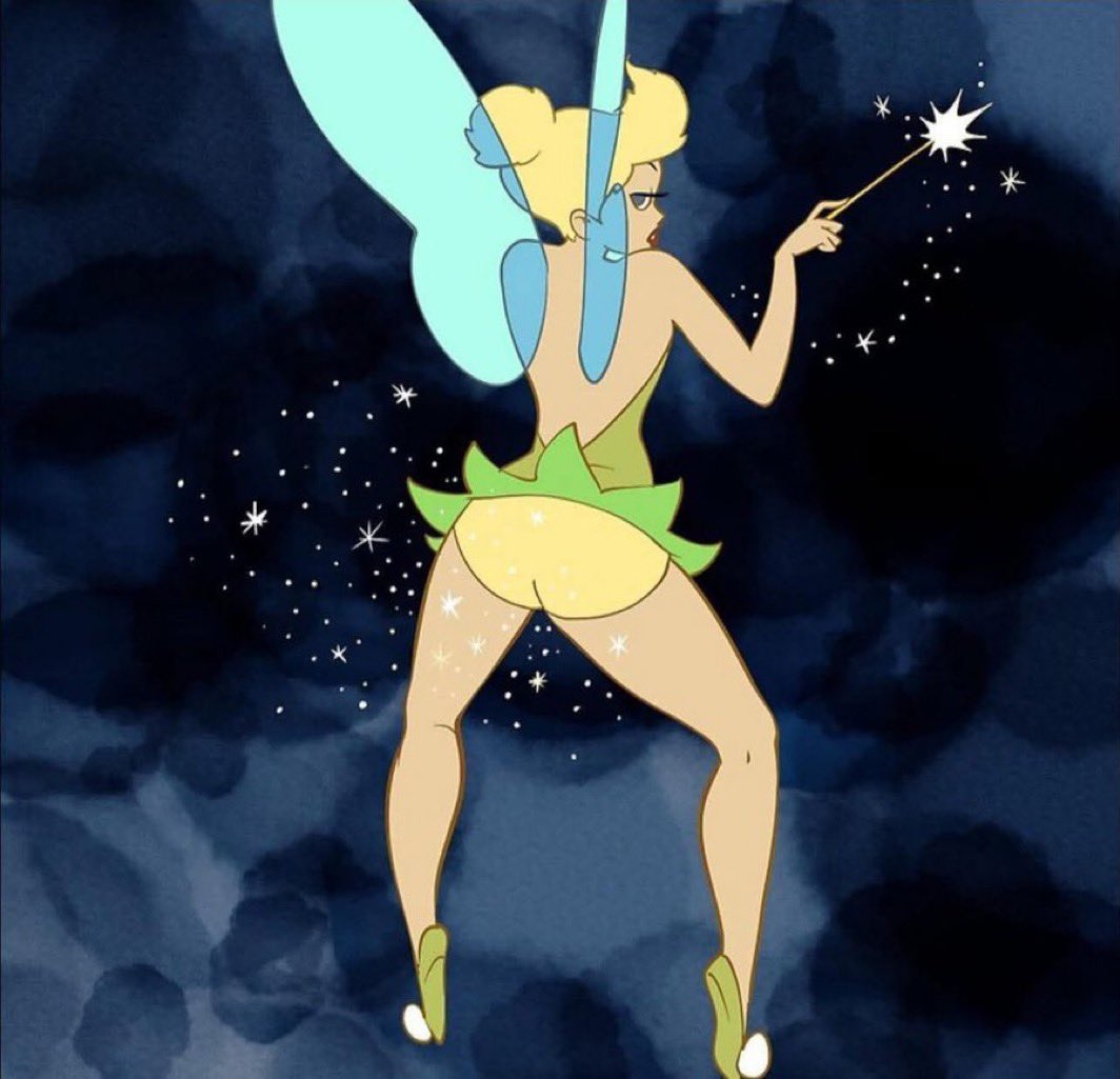 🔴 LIVE: Yap Yap she was a faerie

✨ Twitch.tv/HaiMoonX ✨