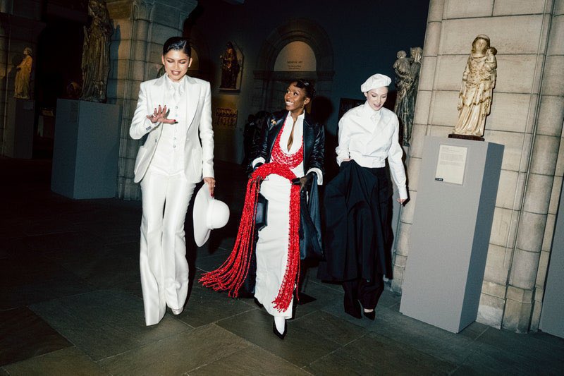 mediaforupdates's tweet image. 