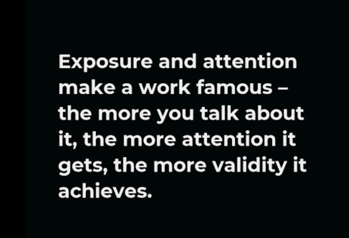 chuku_victor101's tweet image. Want to earn $ATTN? Here’s how to start with @GiveRep

 Sign up on their platform.
 Engage—give rep, comment, or post.
 Climb the leaderboard for airdrop eligibility.
Powered by SuiNetwork
’s fast transactions, it’s seamless!  @ATTNtoken
 #ATTNtoken #CryptoHowTo