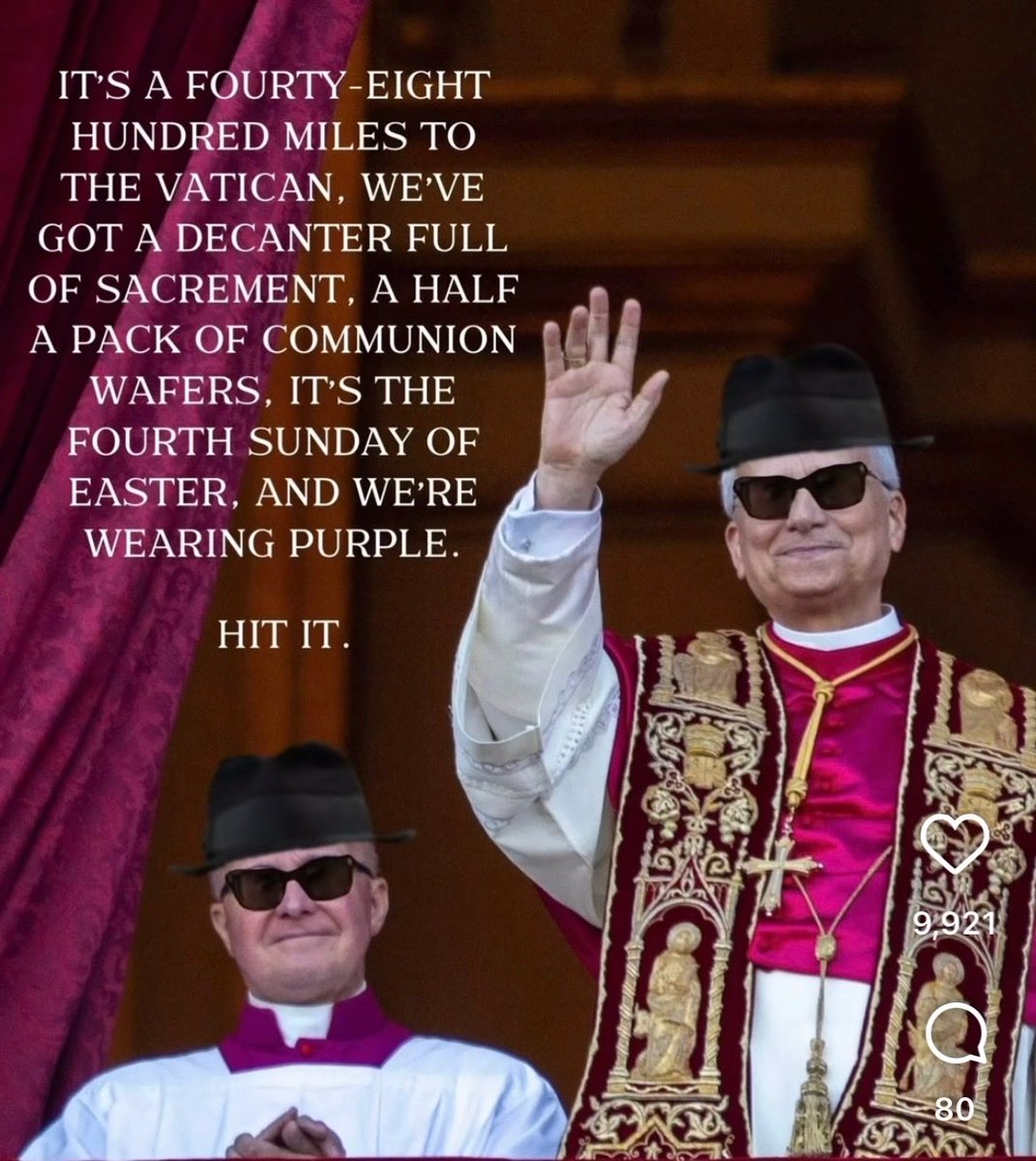 Travis Rutland (@travisrutland) on Twitter photo 