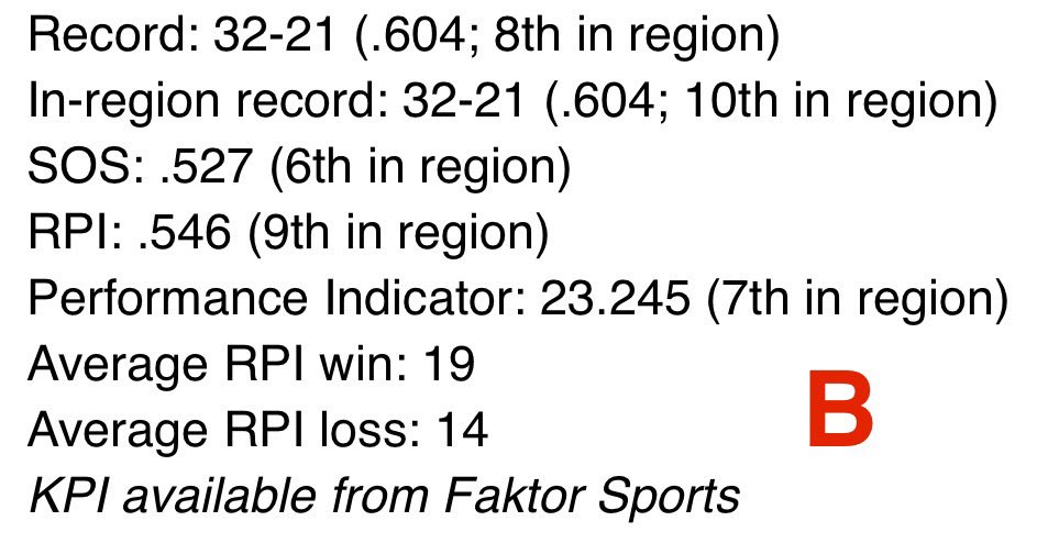 David Salley tweet media