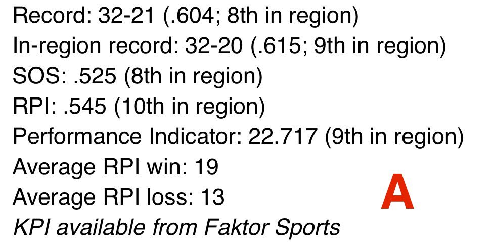 David Salley tweet media