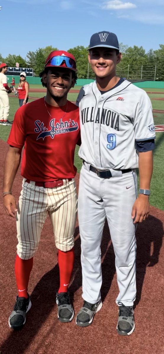 Coach Giano (@anthony_giano) on Twitter photo <a href="/DylanFujah/">Dylan Kennedy-Fujah</a> <a href="/patrickrmck/">Patrick McKenzie</a> love seeing my dudes at the next level!!!! <a href="/CAcatsAthletics/">Cheshire Academy Athletics</a> <a href="/DylanFujah/">Dylan Kennedy-Fujah</a> <a href="/patrickrmck/">Patrick McKenzie</a> love seeing my dudes at the next level!!!! <a href="/CAcatsAthletics/">Cheshire Academy Athletics</a>