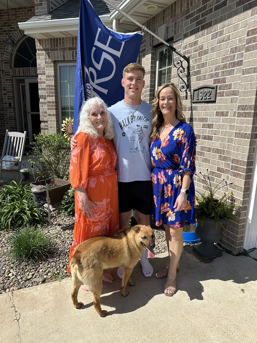 Dave Mitchell tweet media