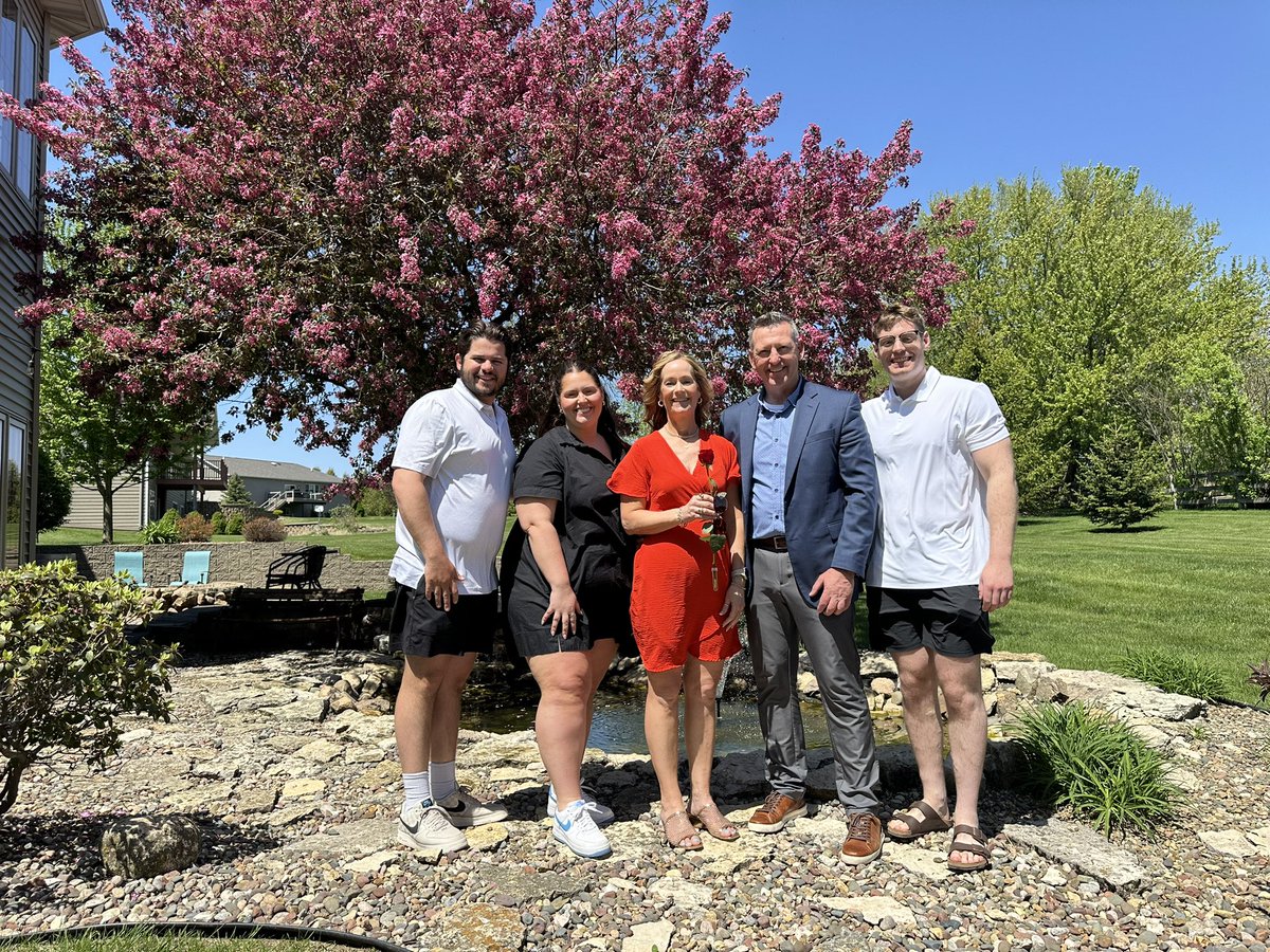 Dave Mitchell tweet media