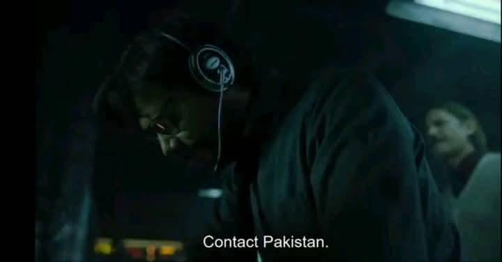 Pakistan for a Reason 🇵🇰