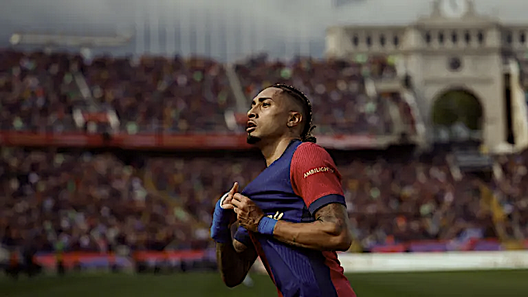 Si el Barça no hi fos. (Placa-placa, dolenta-dolenta)

lacavernaazulgrana.com/2025/05/somriu…