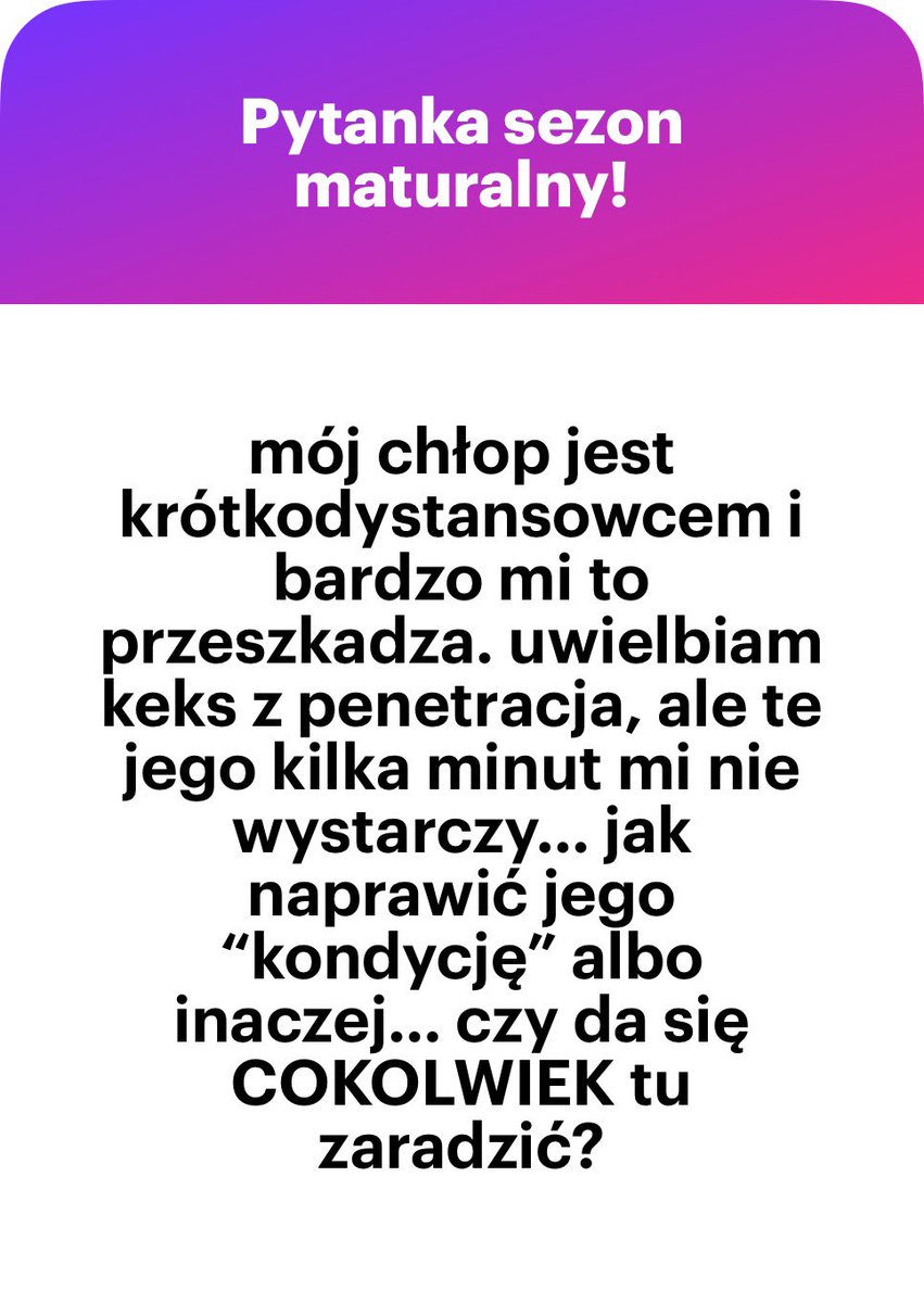 Kinia 𐔌՞. .՞𐦯 tweet media