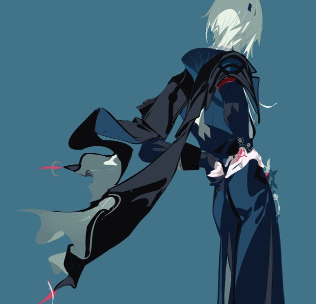 nineeeeeo (@nineeeeeeeeo) on Twitter photo 