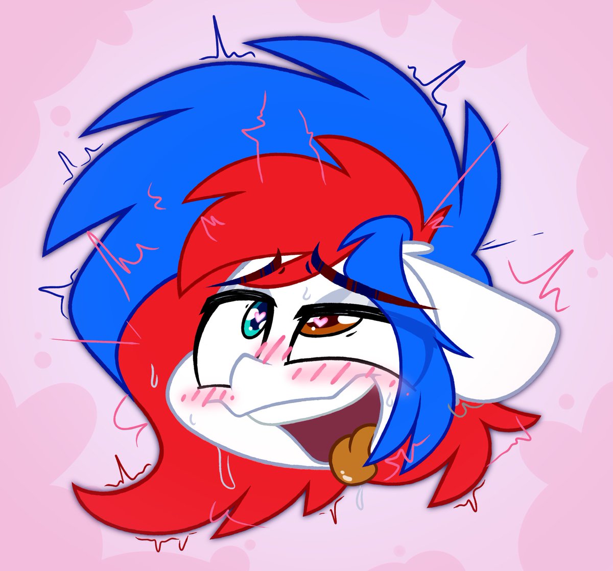 FIRST BATCH OF YCHS!