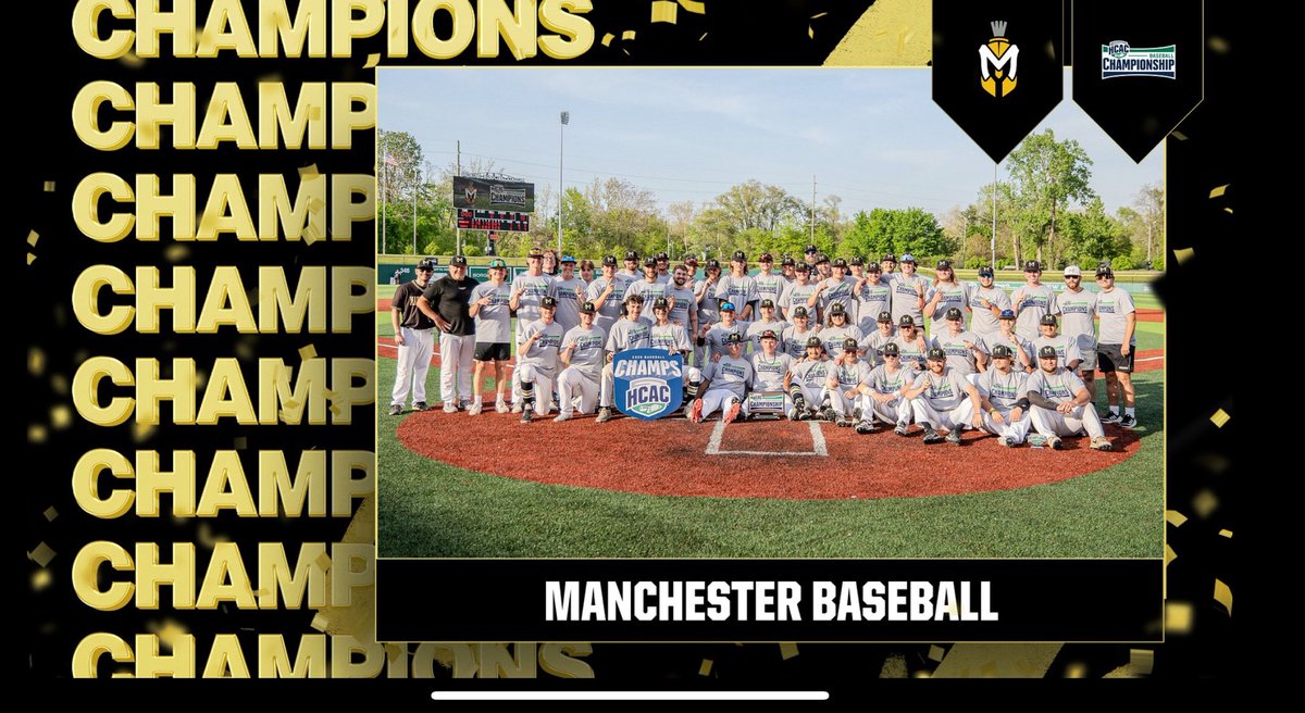 BIG PAPI tweet media