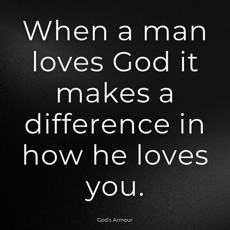 Amen &amp; Amen🙏♥️😉