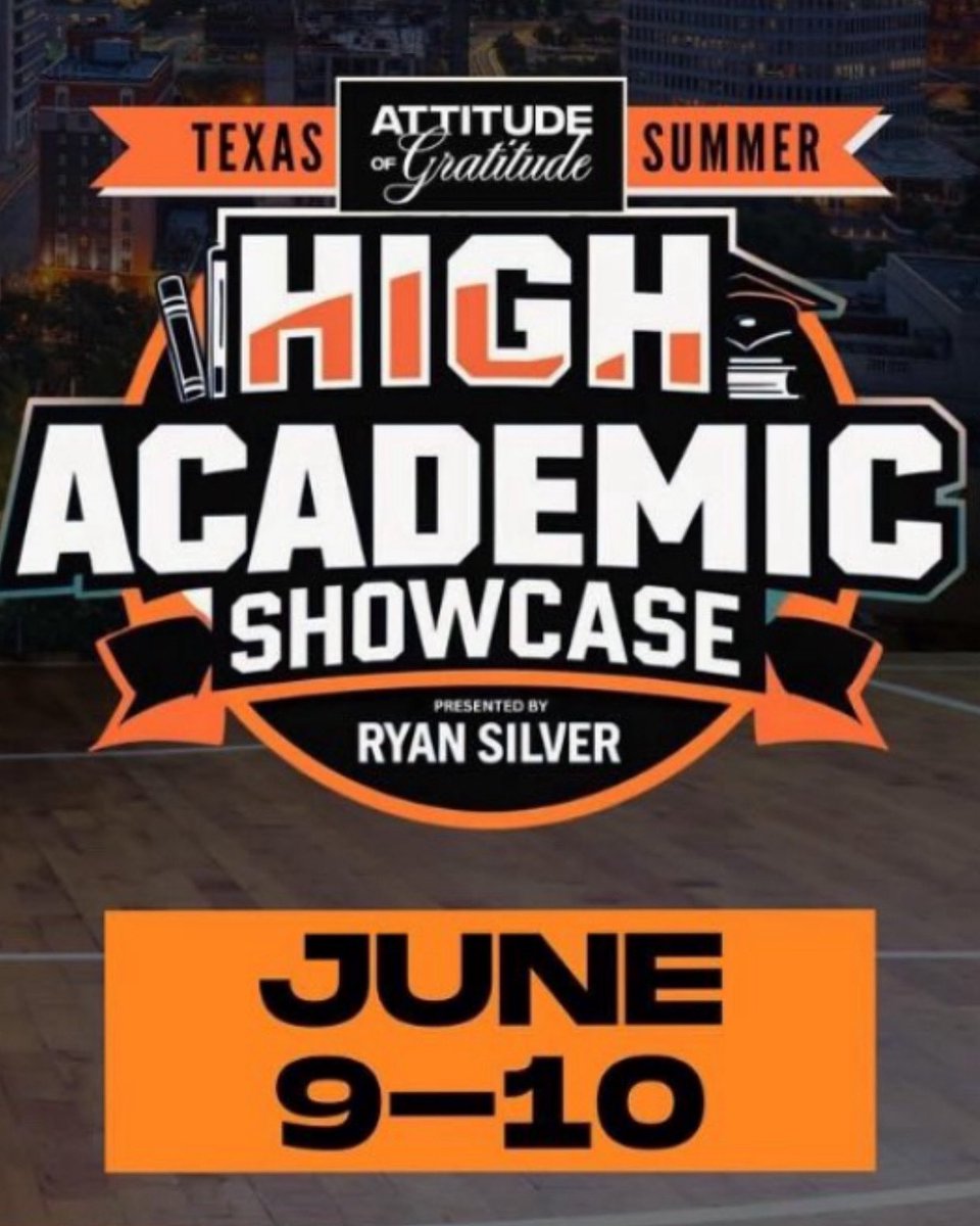 DG (@davidghoops) on Twitter photo 