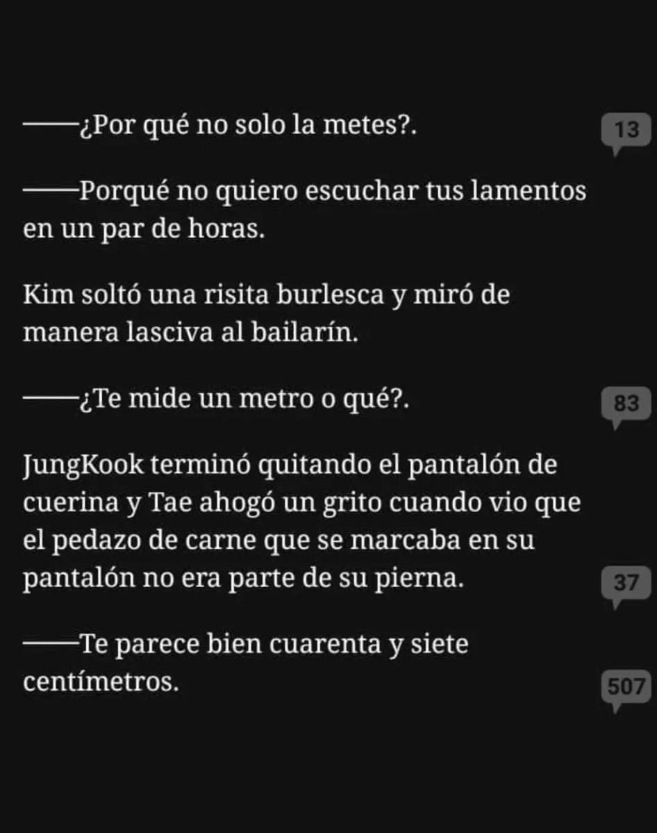 COMO QUE VAN A BORRAR WATTPAD, A DÓNDE IRÁN ESTAS JOYITAS?
