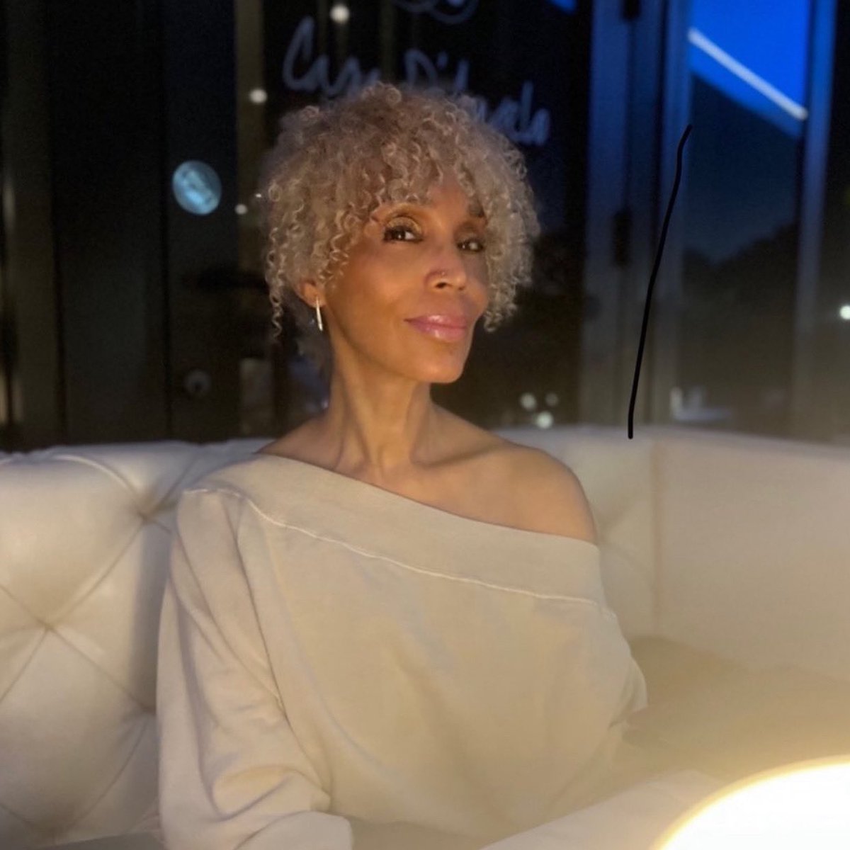 Mike Woodson (@mikewoodsonnba) on Twitter photo Happy Mother’s Day to my beautiful wife, Terri. Thank you for your endless love and everything you do for our family. I love you. <a href="/TerriWoodson4U/">Terri Woodson</a> Happy Mother’s Day to my beautiful wife, Terri. Thank you for your endless love and everything you do for our family. I love you. <a href="/TerriWoodson4U/">Terri Woodson</a>