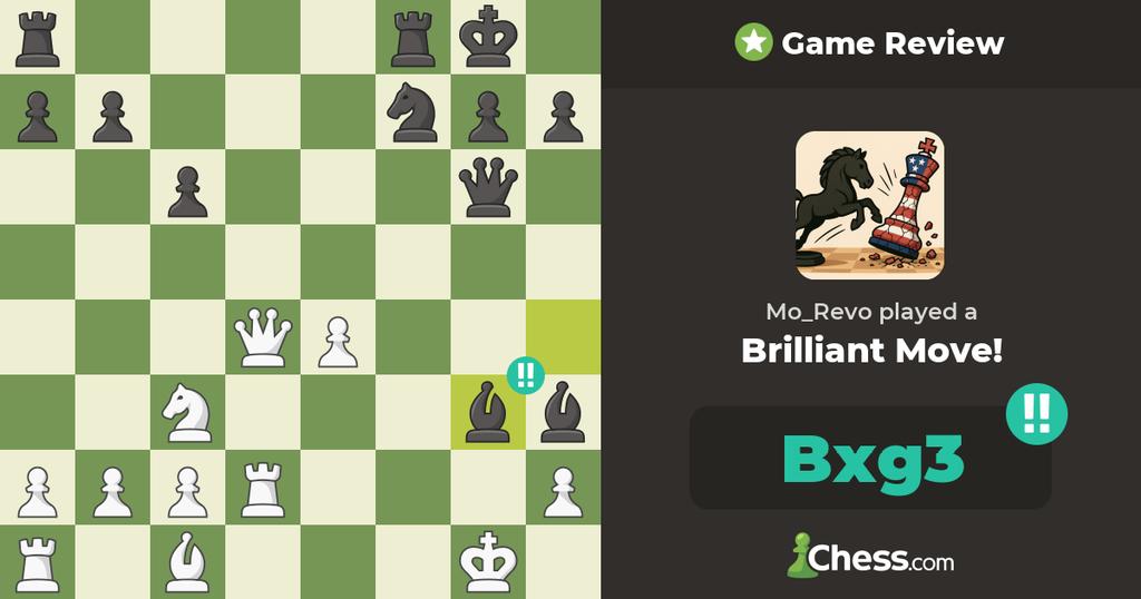 mo_revo's tweet photo. Check out this brilliant move: https://t.co/AjkieR3RCM https://t.co/ZPKtxh8pen