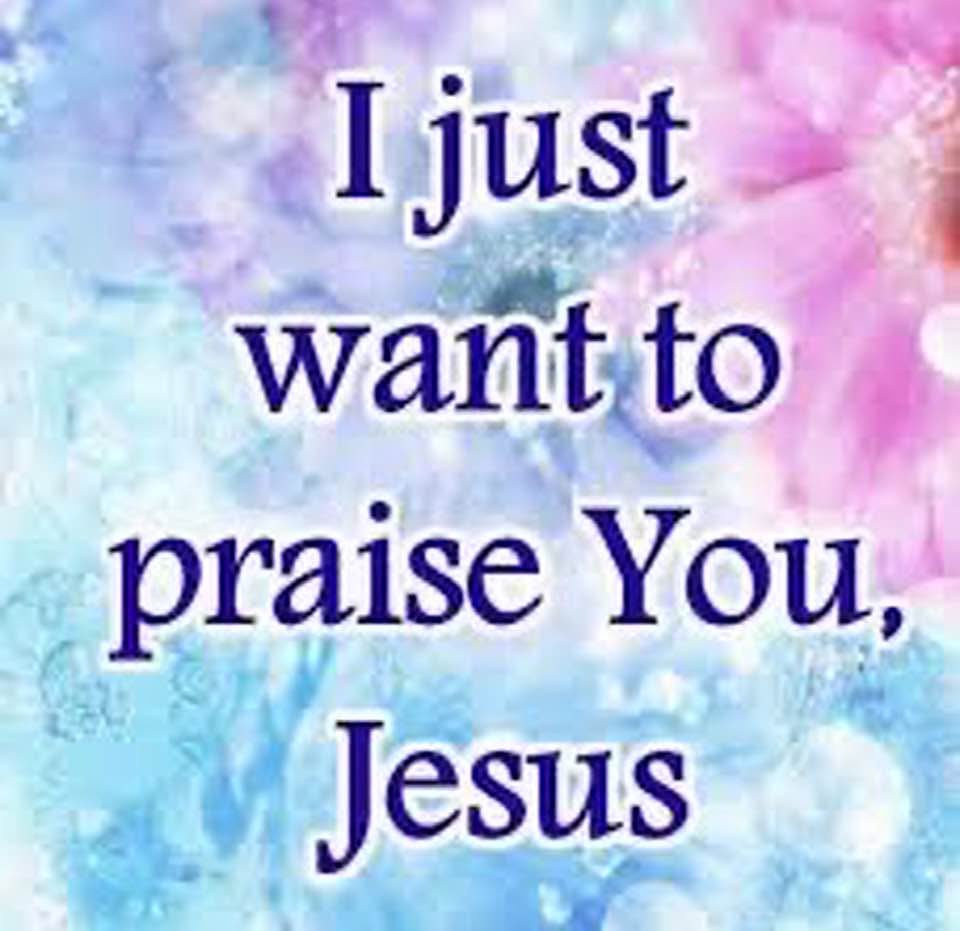 Sean (@christiscoming5) on Twitter photo 