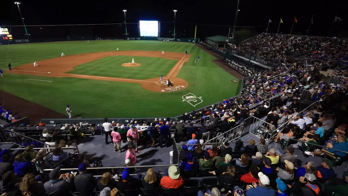 dallis moran (@dallismoran) on Twitter photo Next chapter! Beyond blessed to announce my commitment to Stetson University! Thankful for my coaches and parents #gohatters <a href="/R_Hix22/">Rush Hixon</a> <a href="/Jadenhardin5/">Jaden Hardin</a> Next chapter! Beyond blessed to announce my commitment to Stetson University! Thankful for my coaches and parents #gohatters <a href="/R_Hix22/">Rush Hixon</a> <a href="/Jadenhardin5/">Jaden Hardin</a>