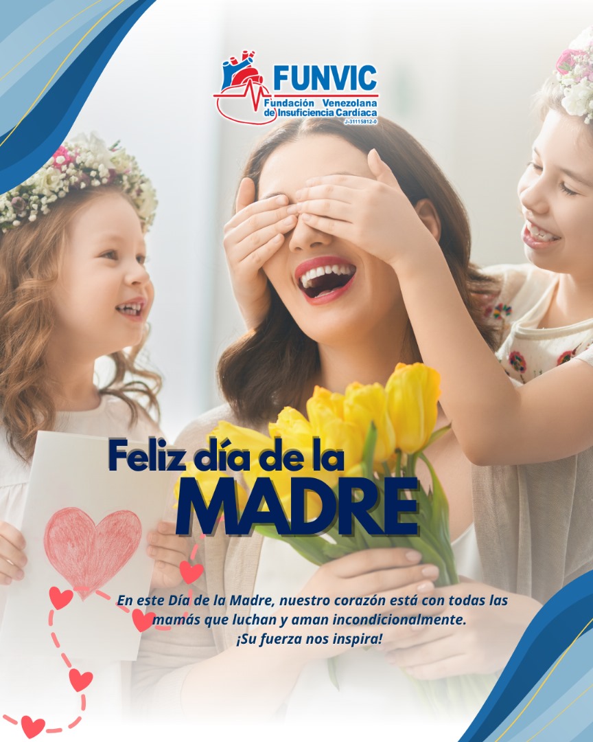 #felízdiadelasmadres