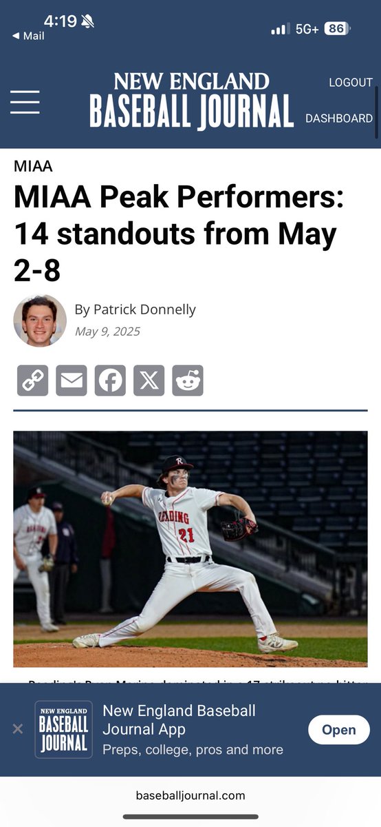 Max Bohane tweet media