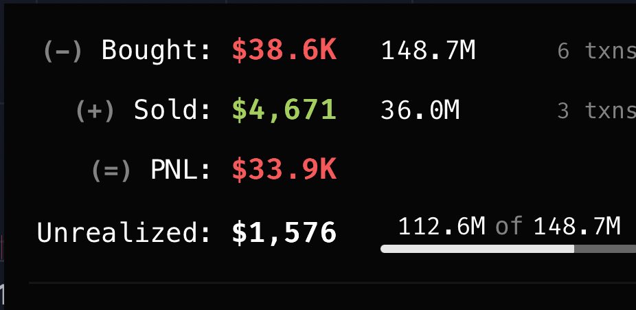 If you’re having a bad day- At least you’re not this guy