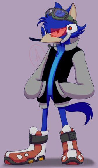 🐺Ash the wolgon🐉 tweet media