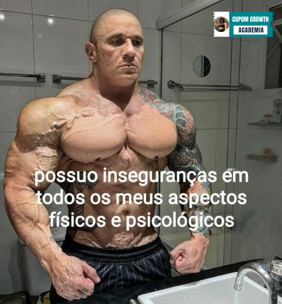 foraacademia's tweet photo. https://t.co/Yk6vWwuwzp