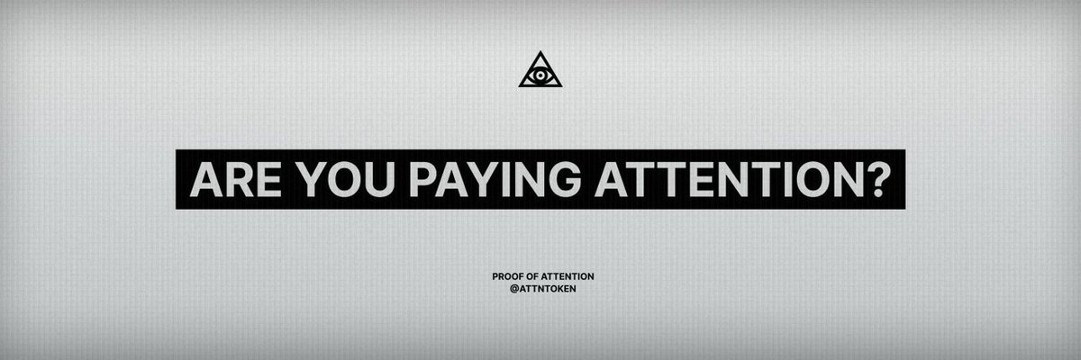 chuku_victor101's tweet image. @ATTNtoken

 Join @GiveRep website
 and start engaging.
 Stay active for airdrops. Get ready!  @ATTNtoken
 #ATTNtoken #CryptoHowTo