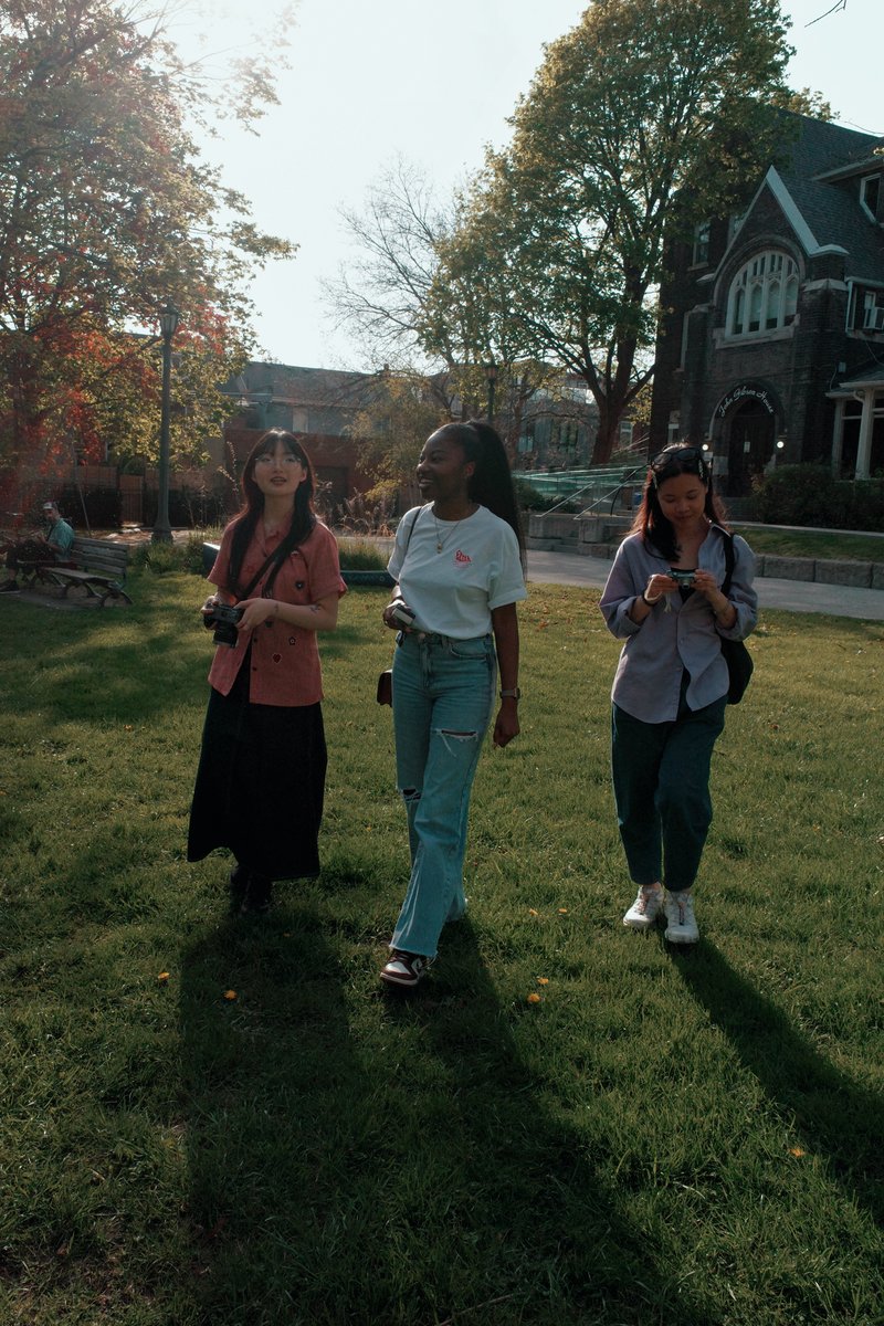 Shanik Tanna tweet media