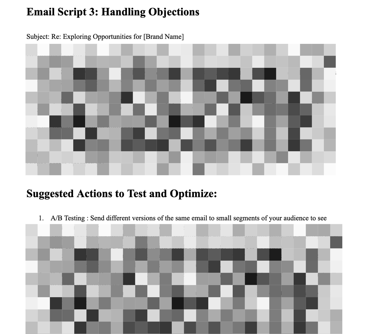 Dan Boufford tweet media